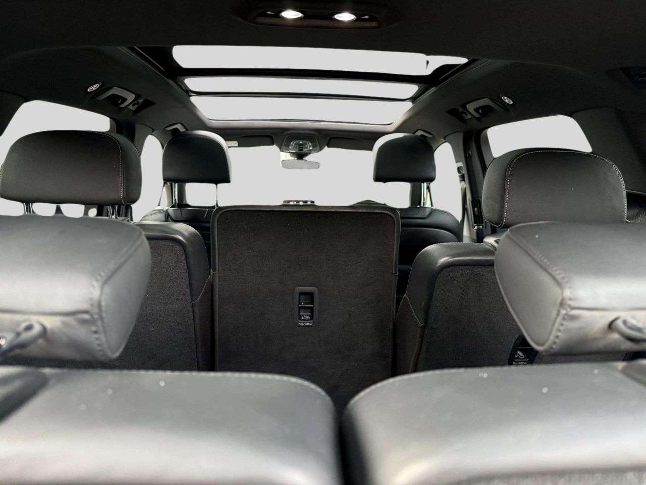 2017 AUDI Q7 2017 AUDI Q7