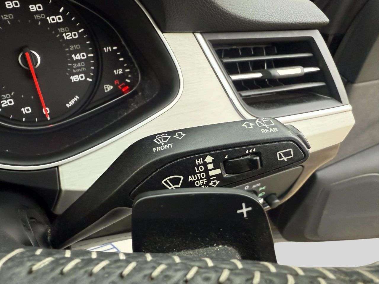 2017 AUDI Q7 2017 AUDI Q7