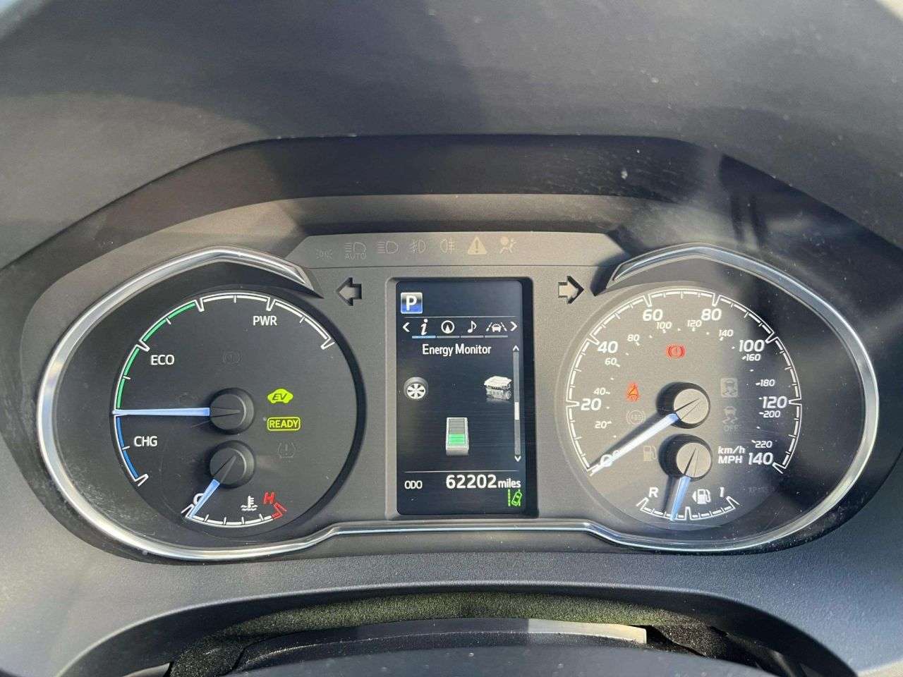 2019 TOYOTA YARIS 2019 TOYOTA YARIS