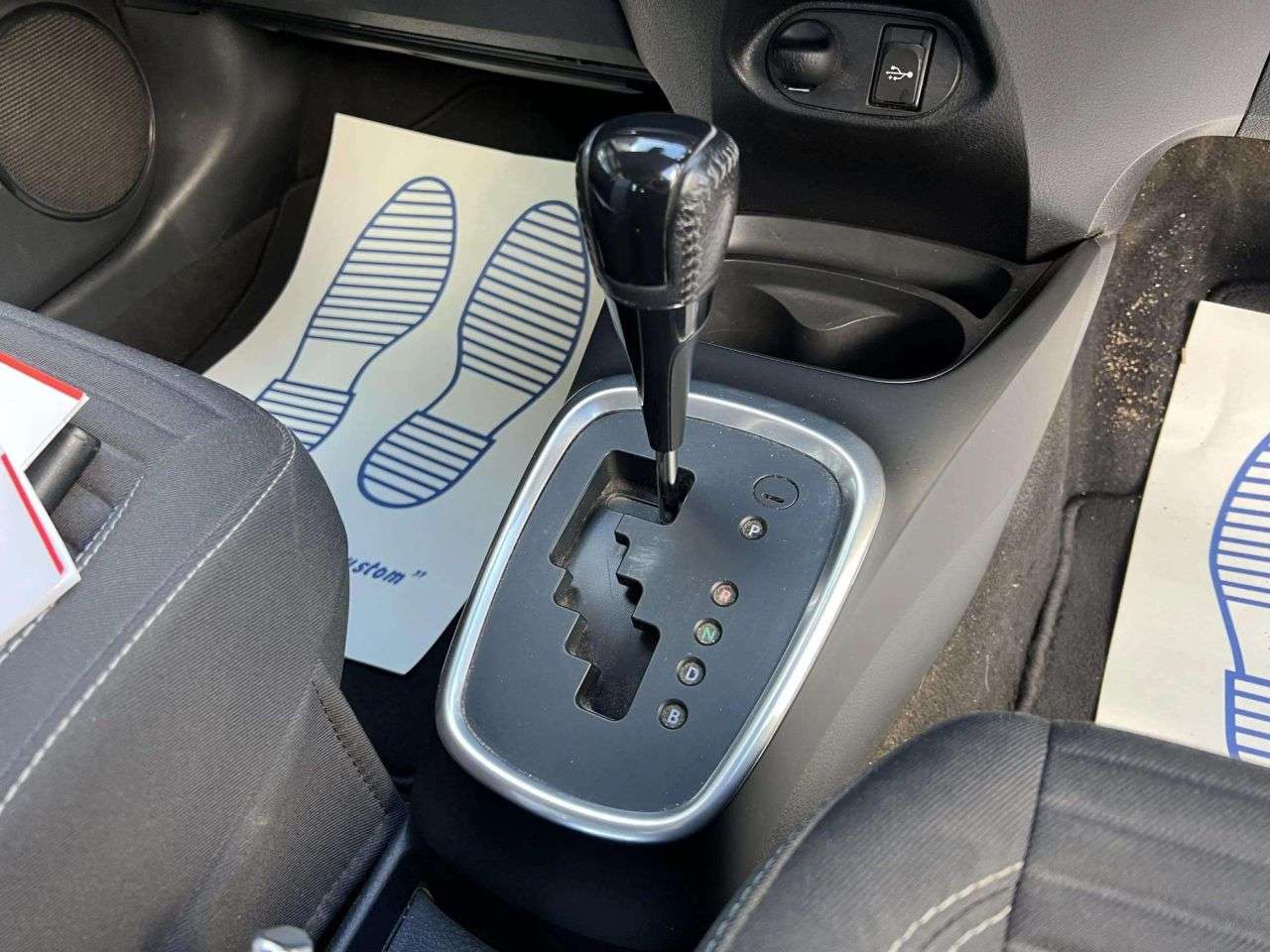 2019 TOYOTA YARIS 2019 TOYOTA YARIS