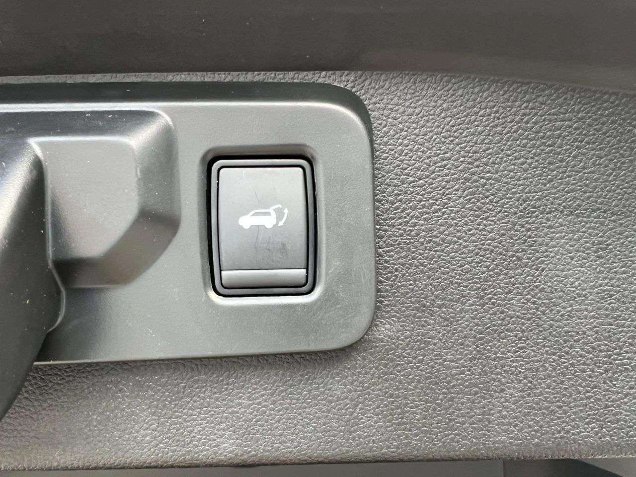 2024 RENAULT SYMBIOZ 2024 RENAULT SYMBIOZ