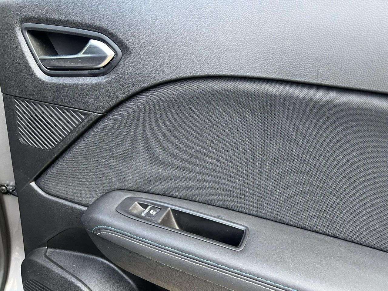 2024 RENAULT SYMBIOZ 2024 RENAULT SYMBIOZ