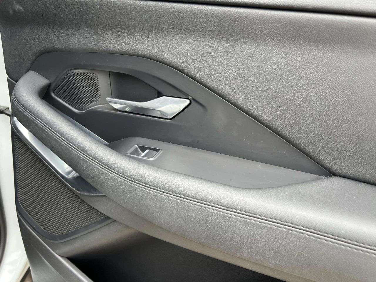 2019 JAGUAR E-PACE 2019 JAGUAR E-PACE