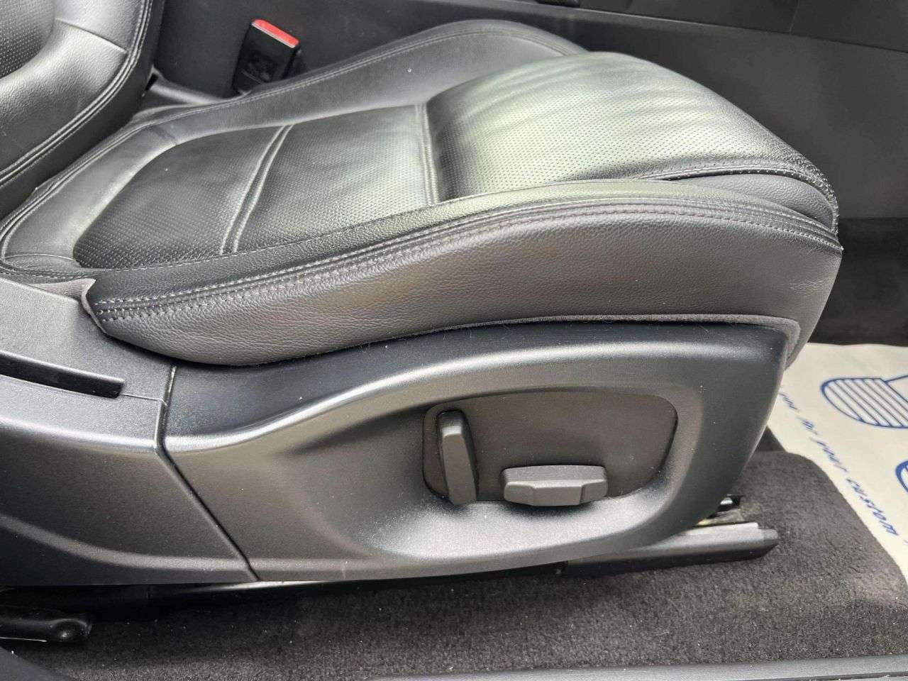 2019 JAGUAR E-PACE 2019 JAGUAR E-PACE