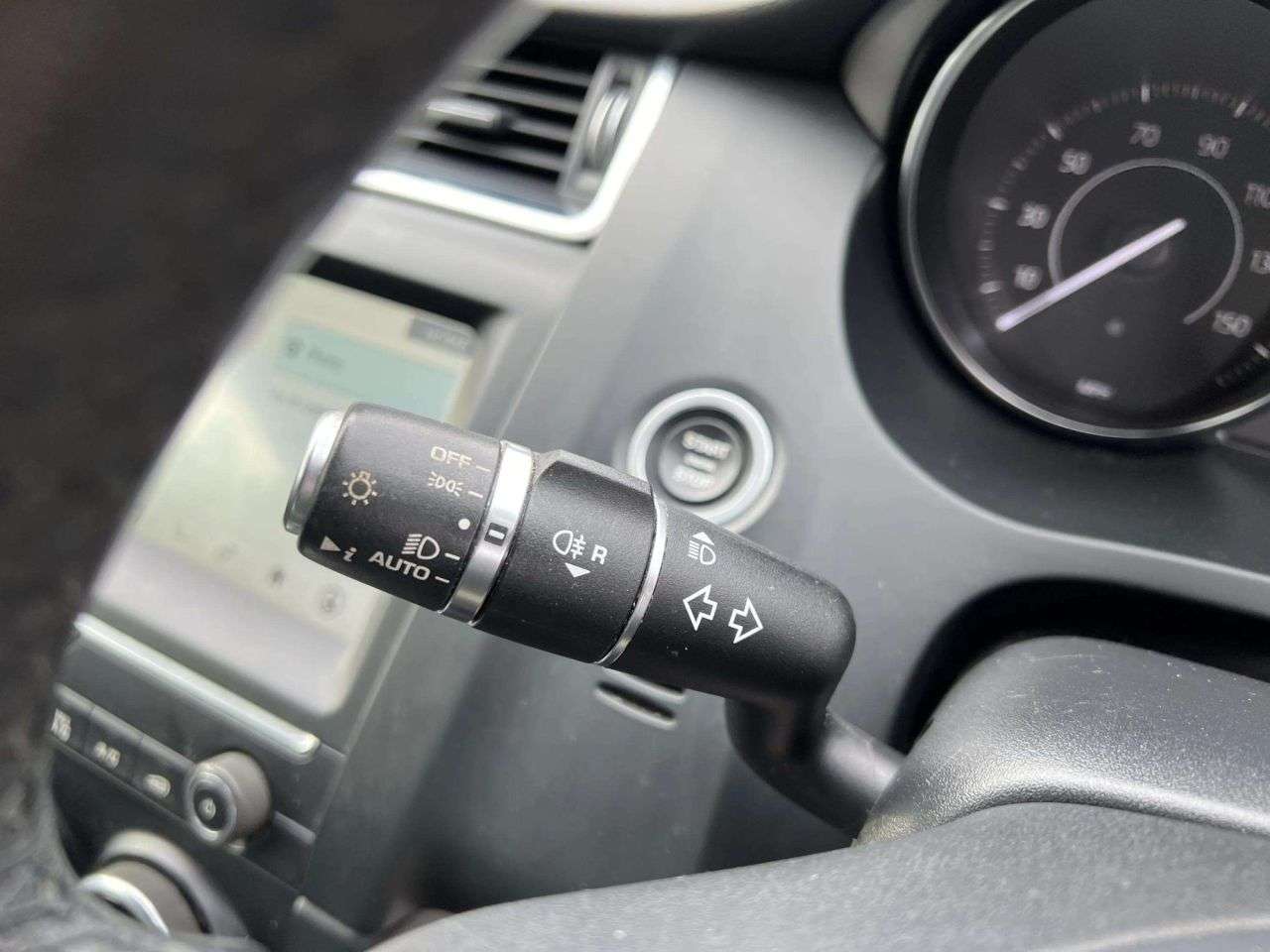 2019 JAGUAR E-PACE 2019 JAGUAR E-PACE