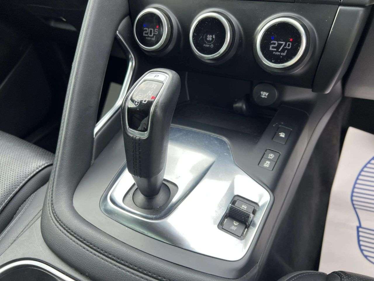 2019 JAGUAR E-PACE 2019 JAGUAR E-PACE