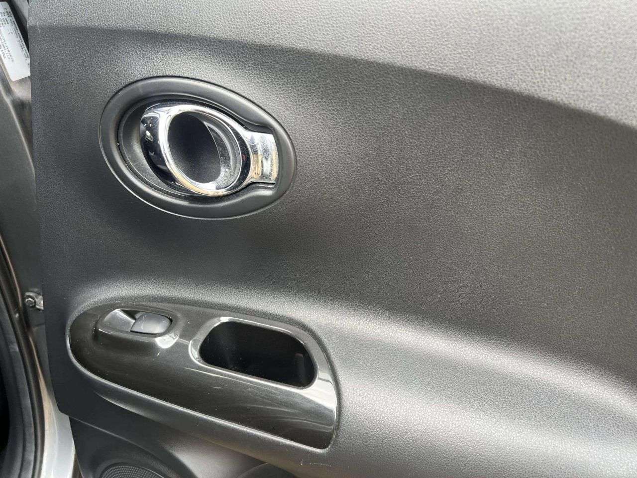 2016 NISSAN JUKE 2016 NISSAN JUKE