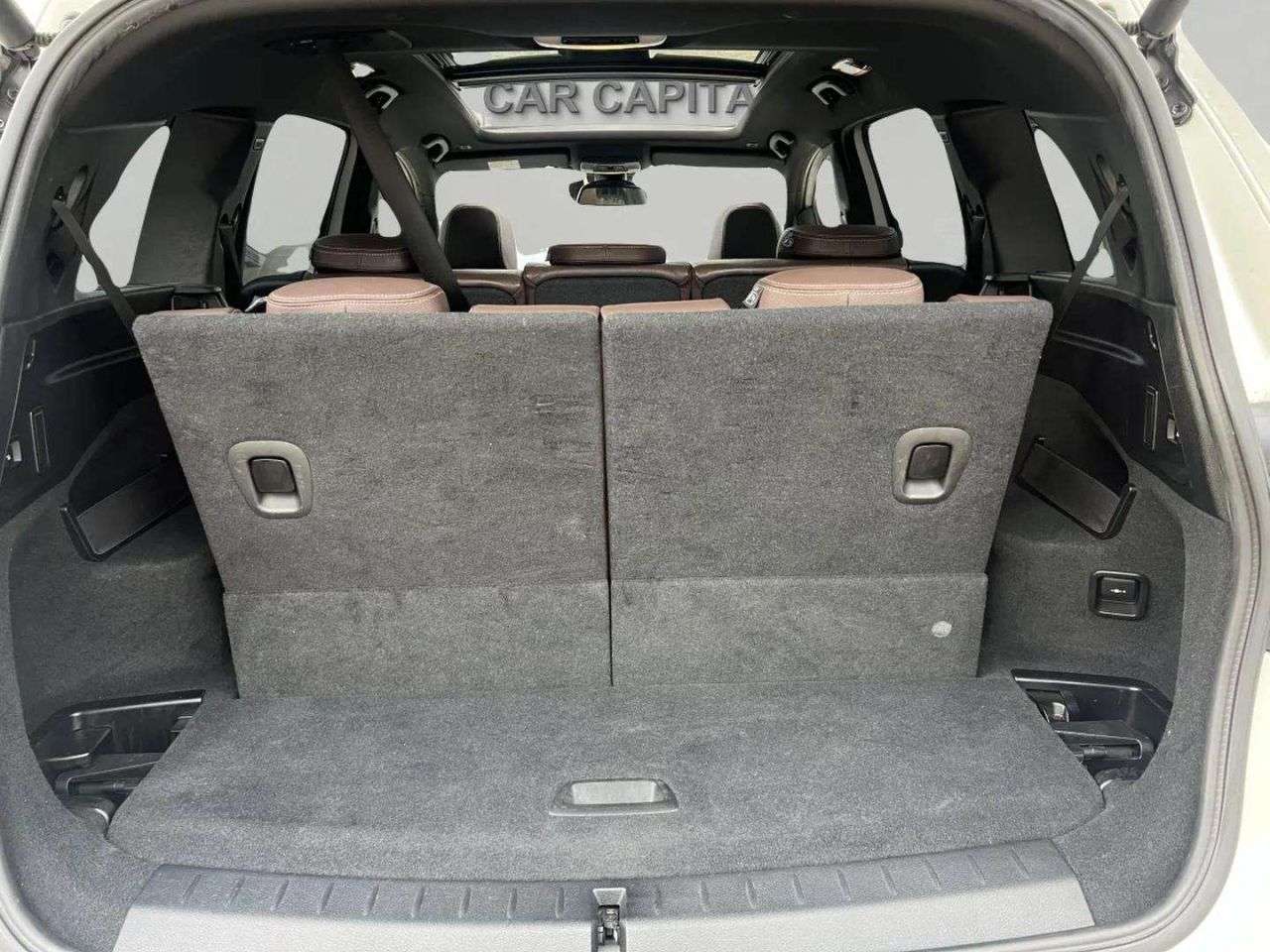 2019 BMW 2 SERIES GRAN TOURER 2019 BMW 2 SERIES GRAN TOURER