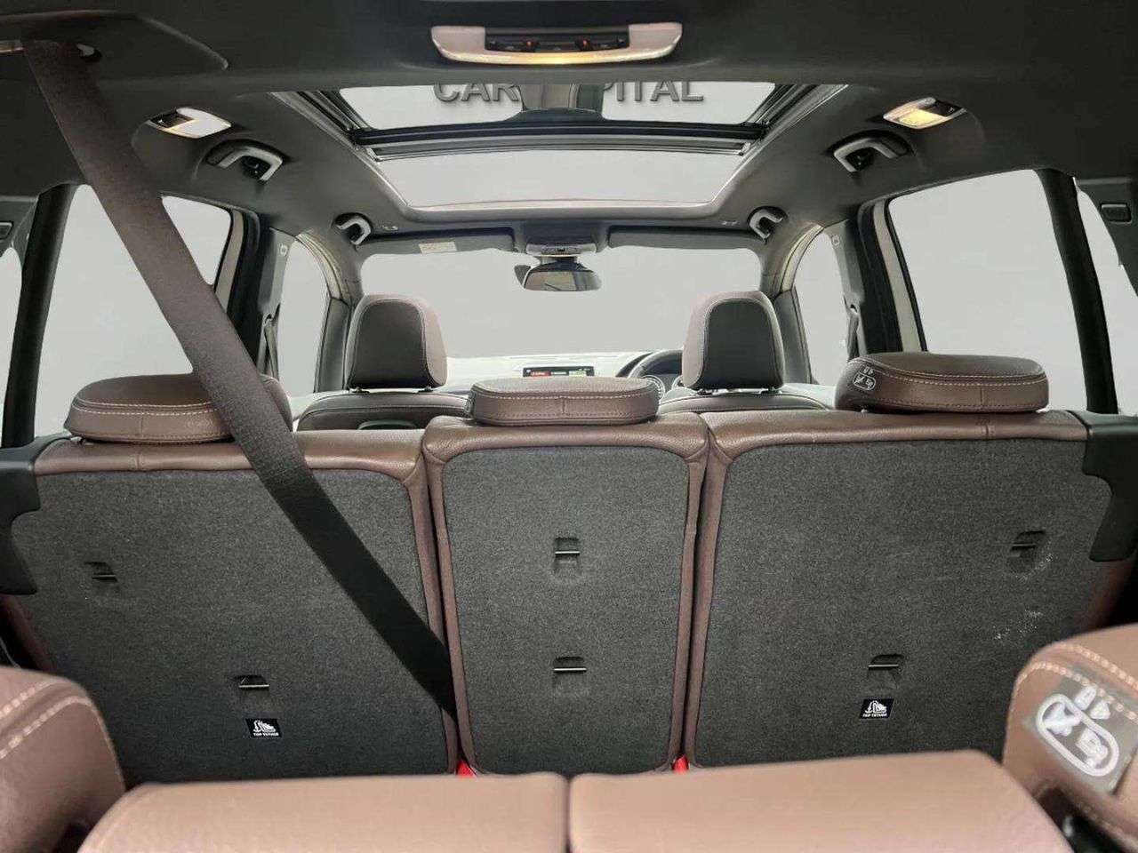 2019 BMW 2 SERIES GRAN TOURER 2019 BMW 2 SERIES GRAN TOURER