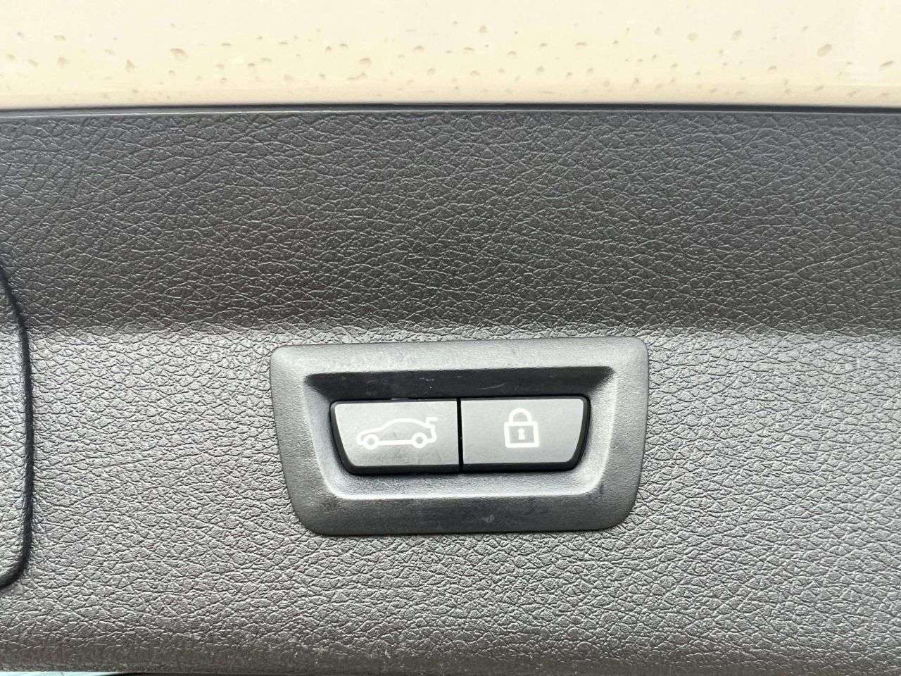 2019 BMW 2 SERIES GRAN TOURER 2019 BMW 2 SERIES GRAN TOURER