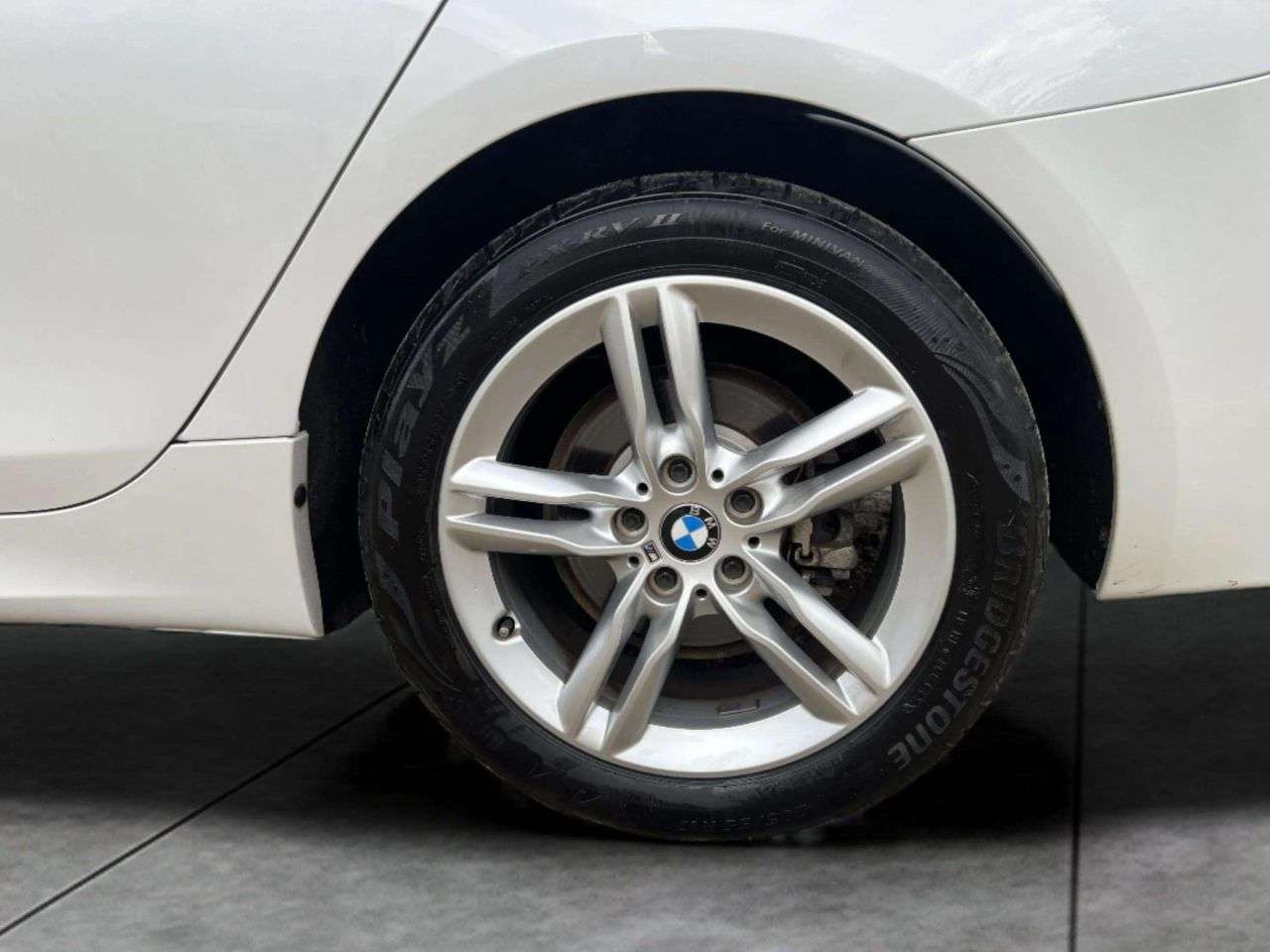 2019 BMW 2 SERIES GRAN TOURER 2019 BMW 2 SERIES GRAN TOURER