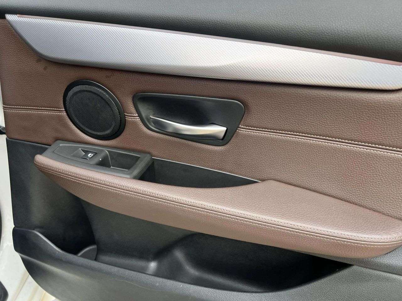 2019 BMW 2 SERIES GRAN TOURER 2019 BMW 2 SERIES GRAN TOURER