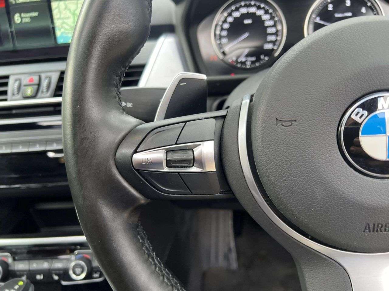 2019 BMW 2 SERIES GRAN TOURER 2019 BMW 2 SERIES GRAN TOURER