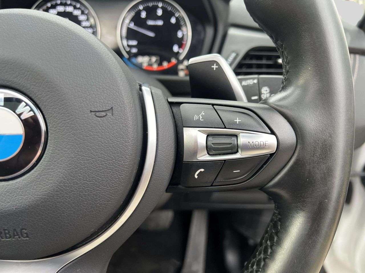 2019 BMW 2 SERIES GRAN TOURER 2019 BMW 2 SERIES GRAN TOURER