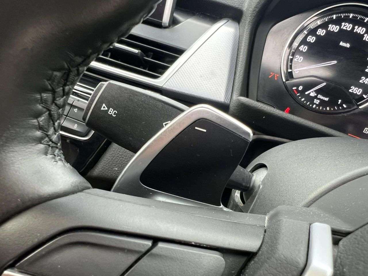 2019 BMW 2 SERIES GRAN TOURER 2019 BMW 2 SERIES GRAN TOURER