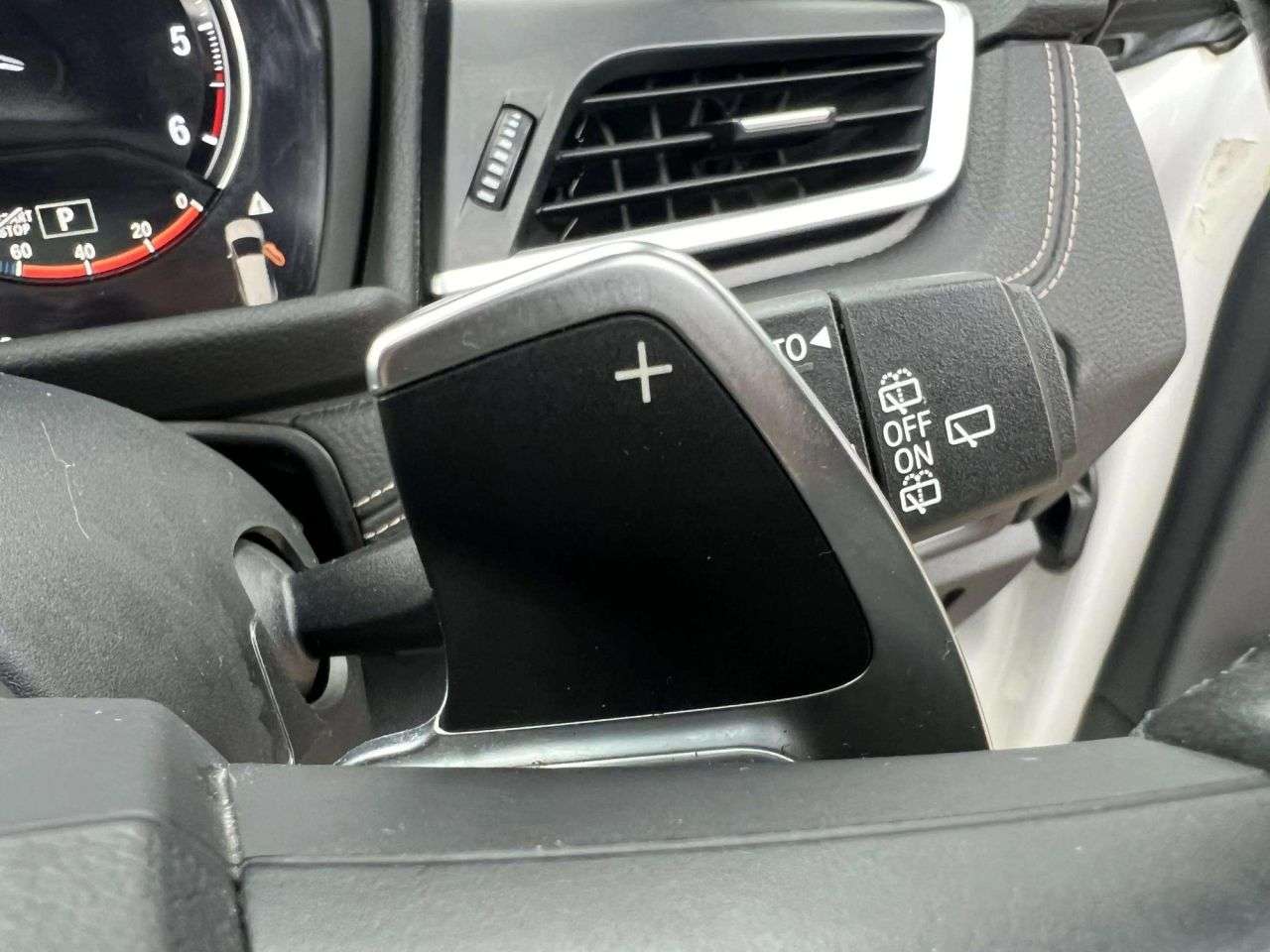 2019 BMW 2 SERIES GRAN TOURER 2019 BMW 2 SERIES GRAN TOURER