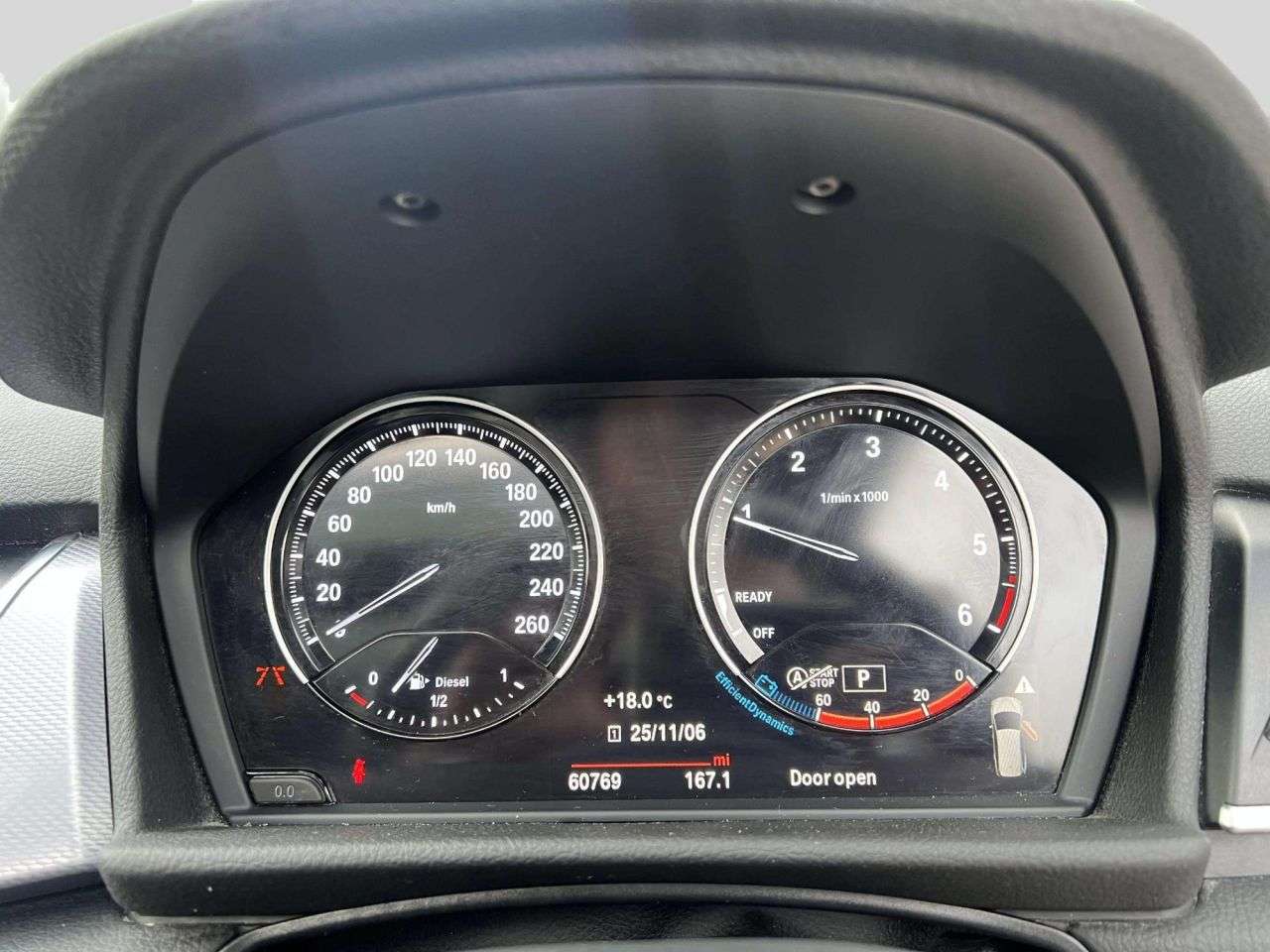 2019 BMW 2 SERIES GRAN TOURER 2019 BMW 2 SERIES GRAN TOURER