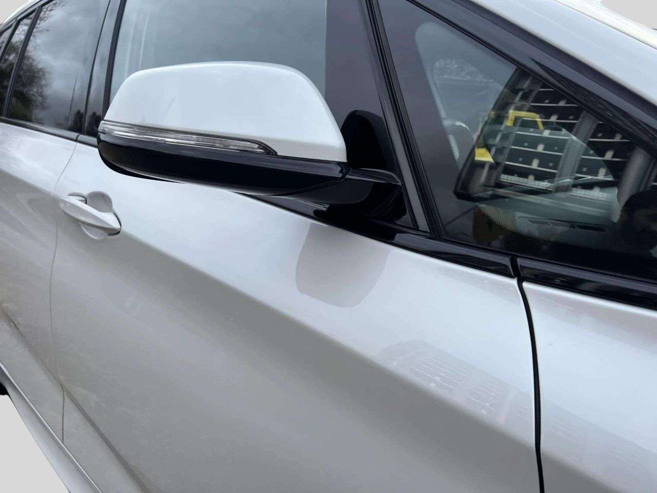 2019 BMW 2 SERIES GRAN TOURER 2019 BMW 2 SERIES GRAN TOURER