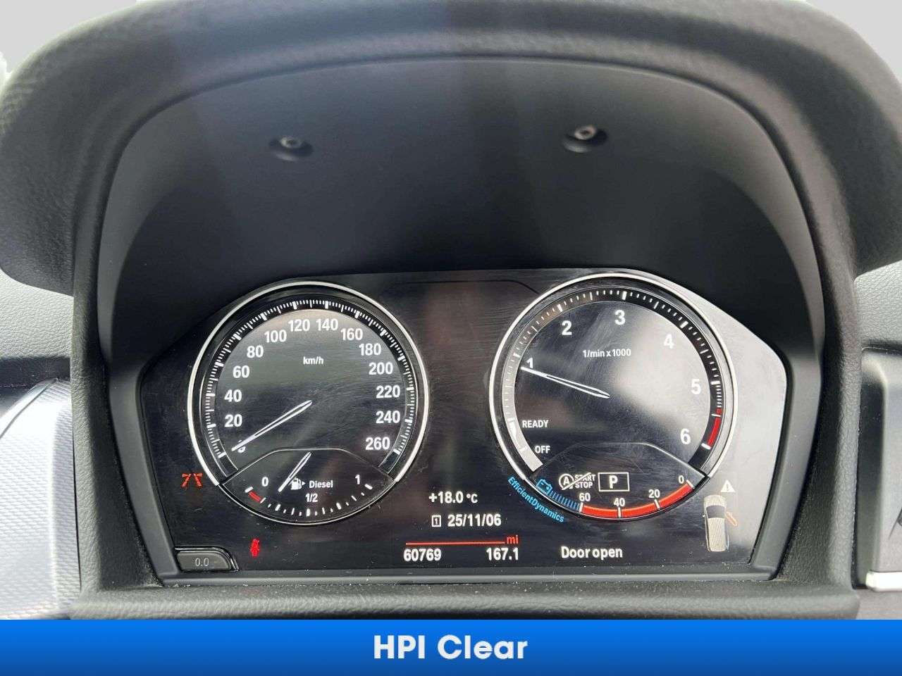 2019 BMW 2 SERIES GRAN TOURER 2019 BMW 2 SERIES GRAN TOURER