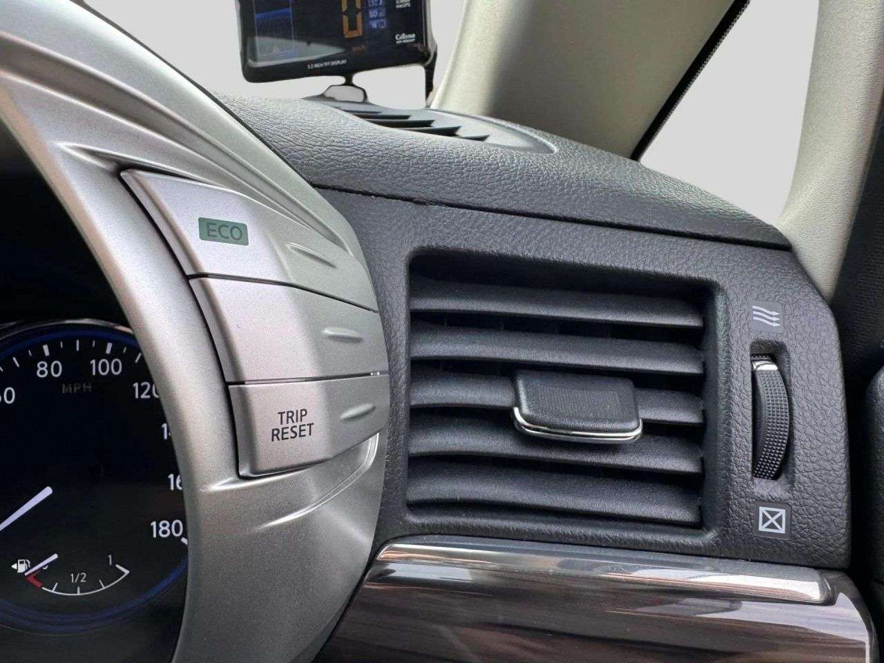 2016 NISSAN ELGRAND 2016 NISSAN ELGRAND