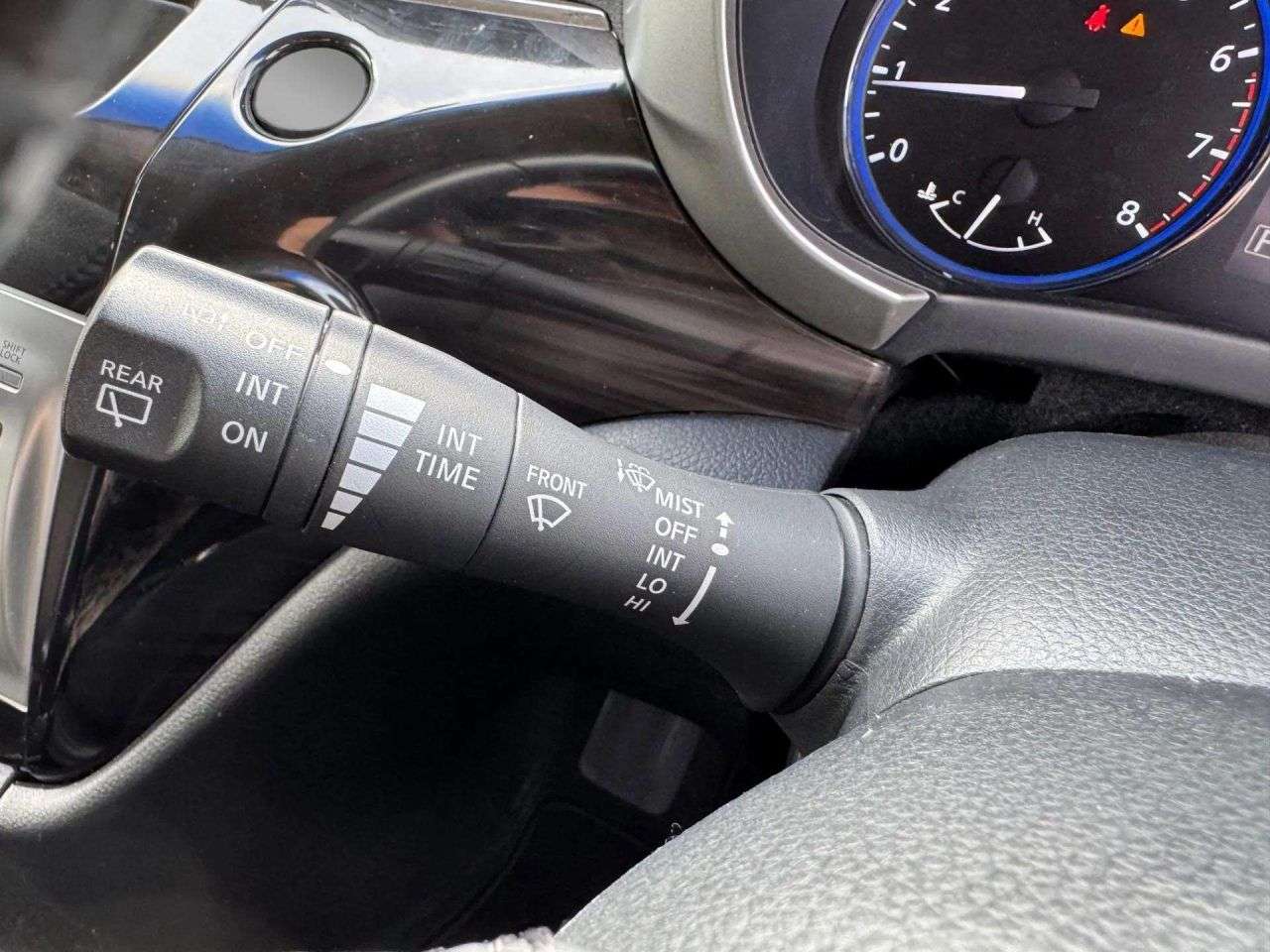 2016 NISSAN ELGRAND 2016 NISSAN ELGRAND