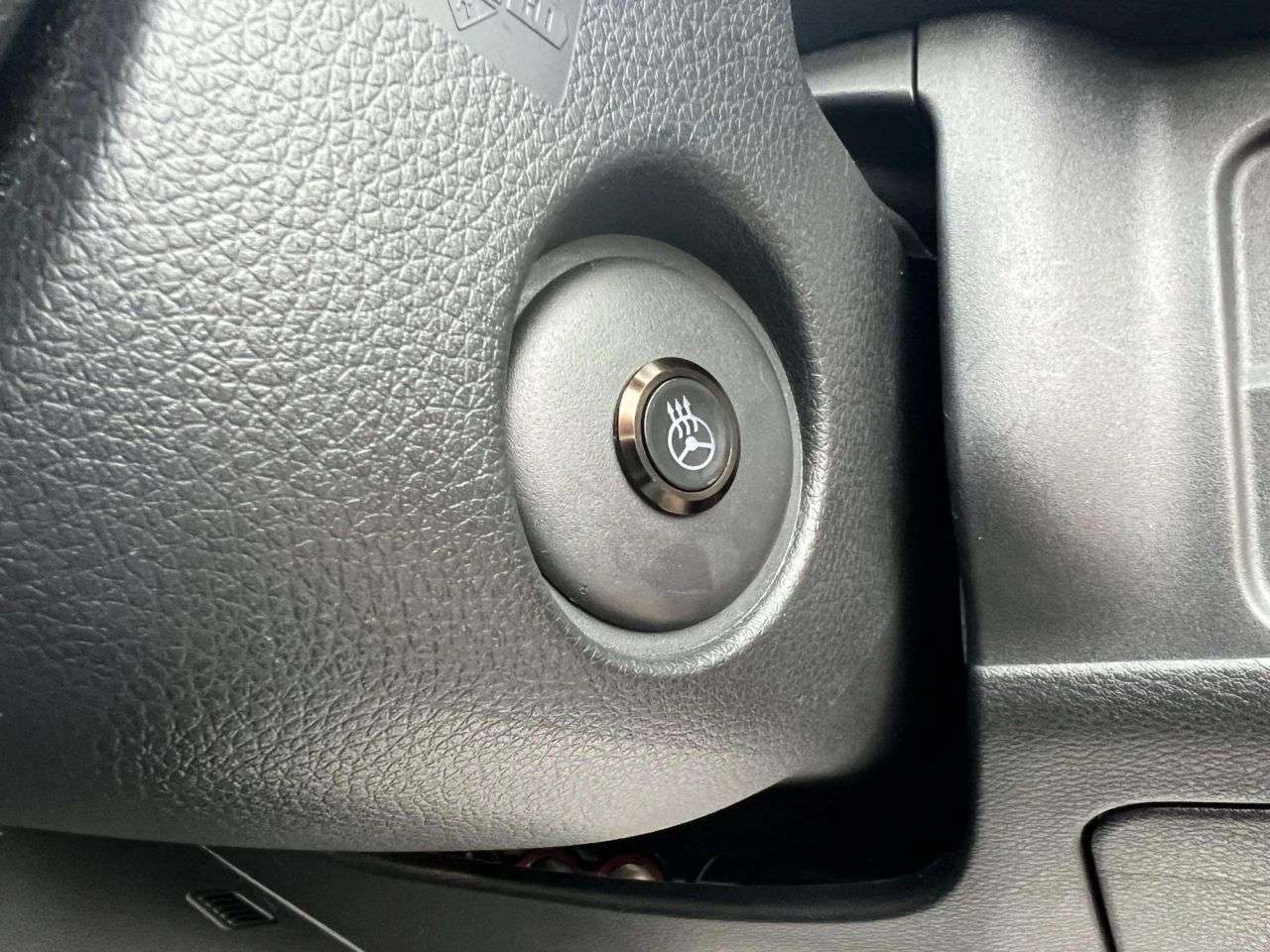 2018 NISSAN SERENA 2018 NISSAN SERENA