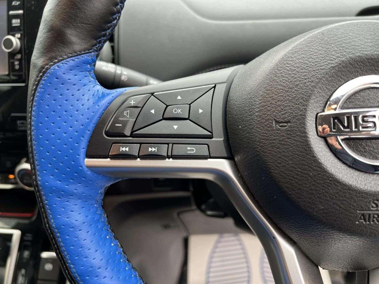 2018 NISSAN SERENA 2018 NISSAN SERENA