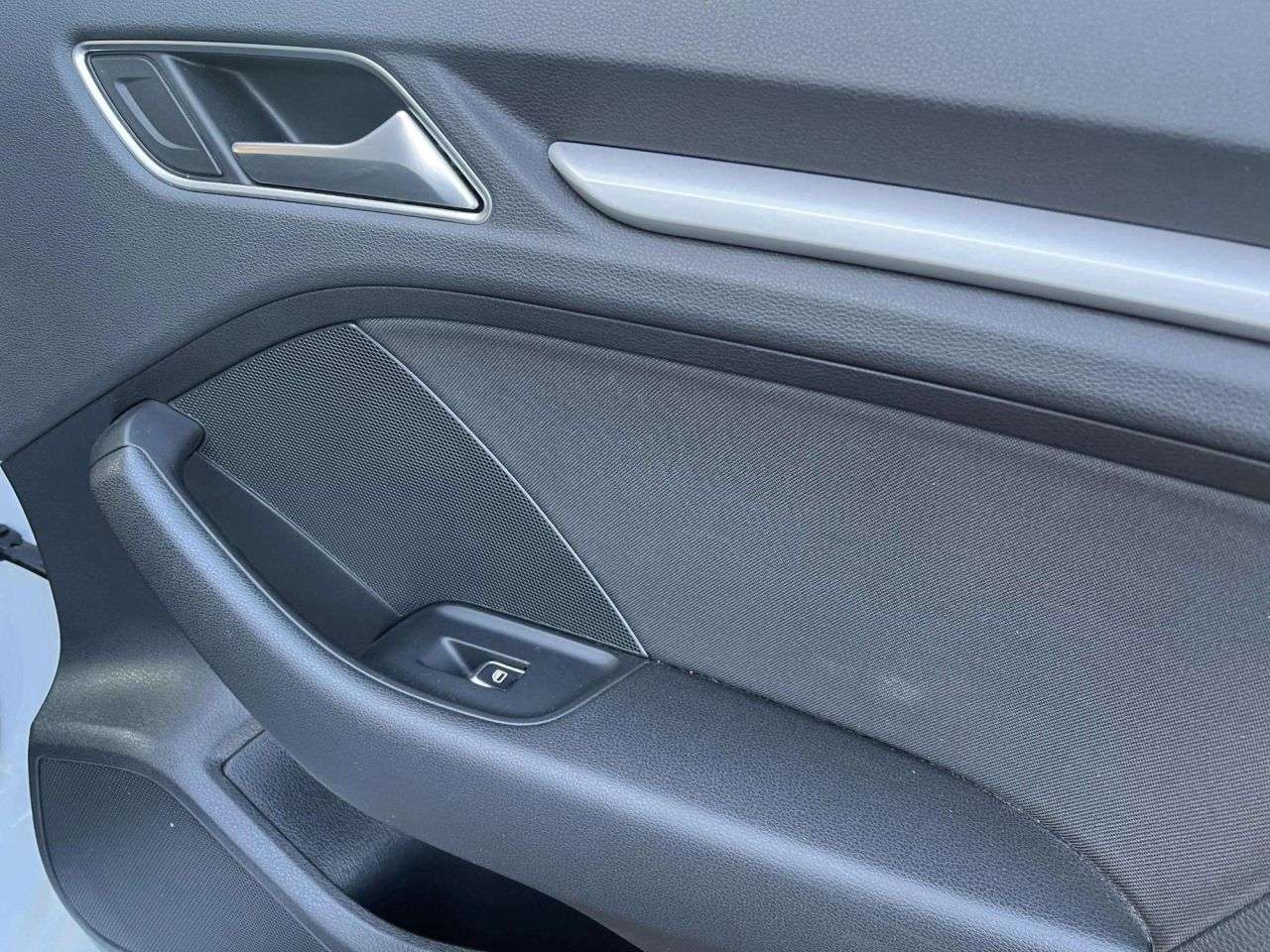 2016 AUDI A3 2016 AUDI A3