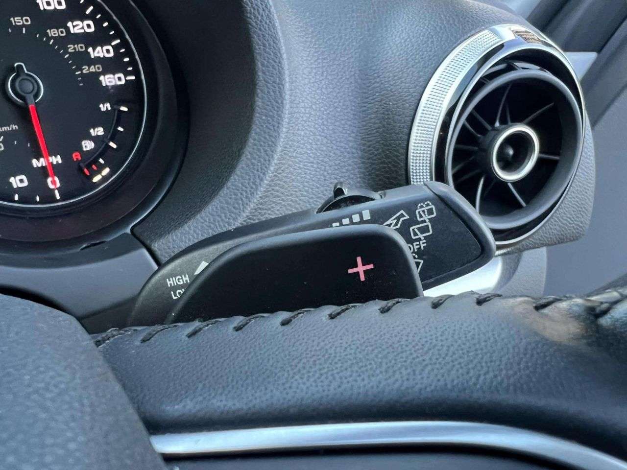 2016 AUDI A3 2016 AUDI A3