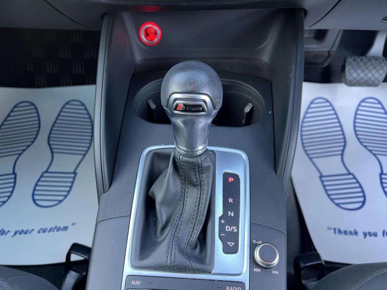 2016 AUDI A3 2016 AUDI A3