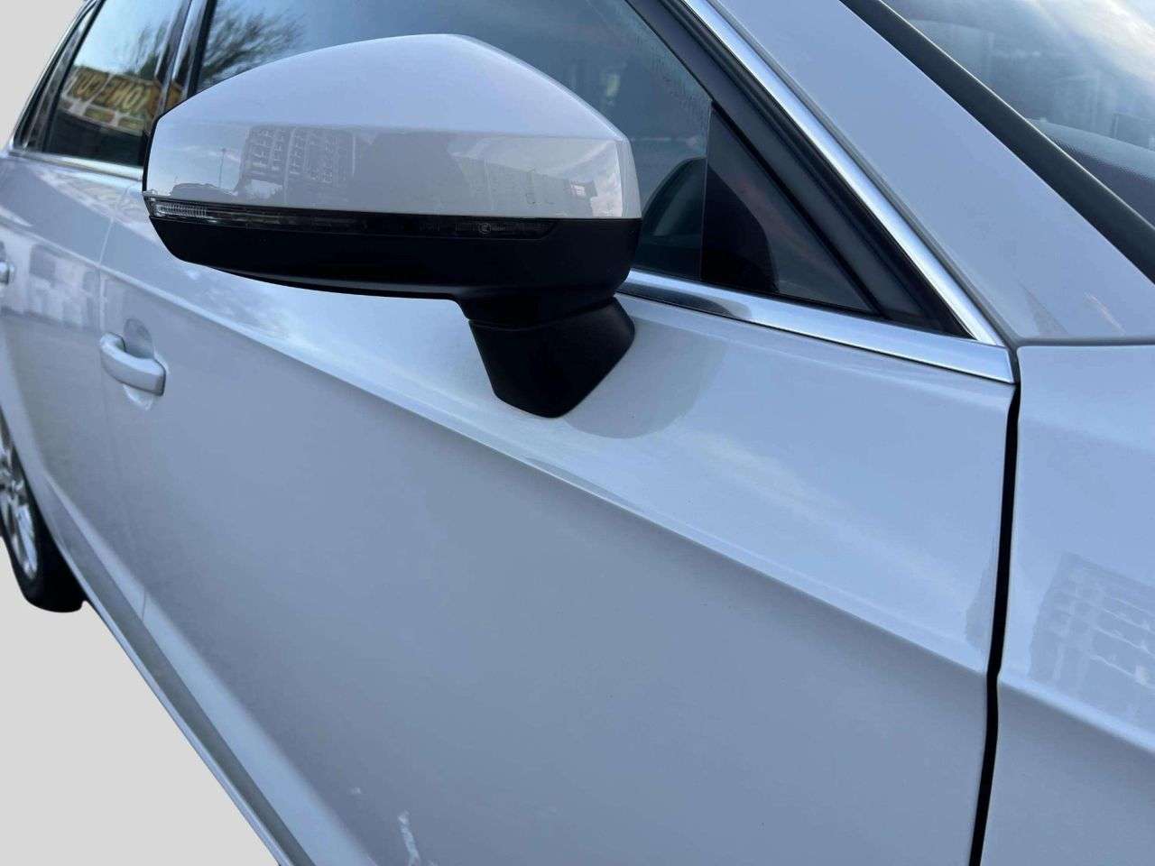 2016 AUDI A3 2016 AUDI A3