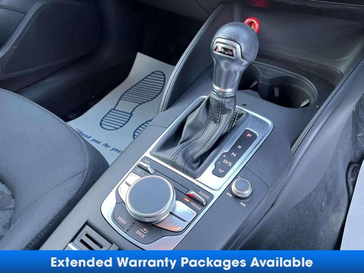 2016 AUDI A3 2016 AUDI A3