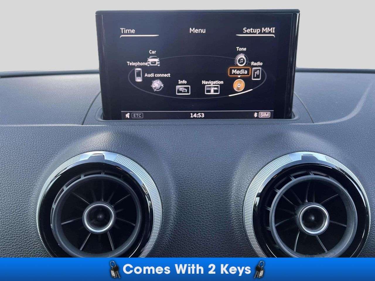 2016 AUDI A3 2016 AUDI A3