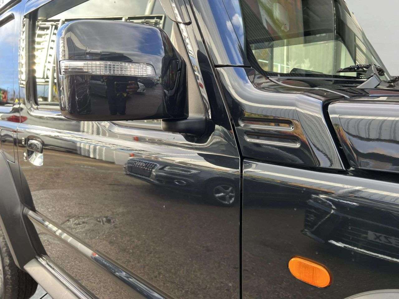 2025 SUZUKI JIMNY 2025 SUZUKI JIMNY