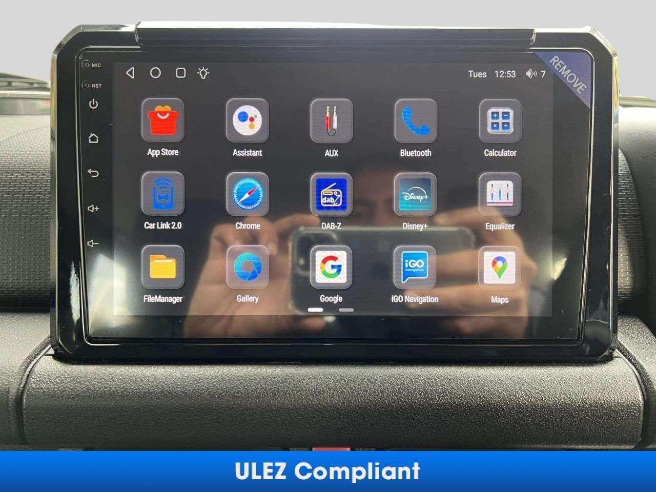 2025 SUZUKI JIMNY 2025 SUZUKI JIMNY