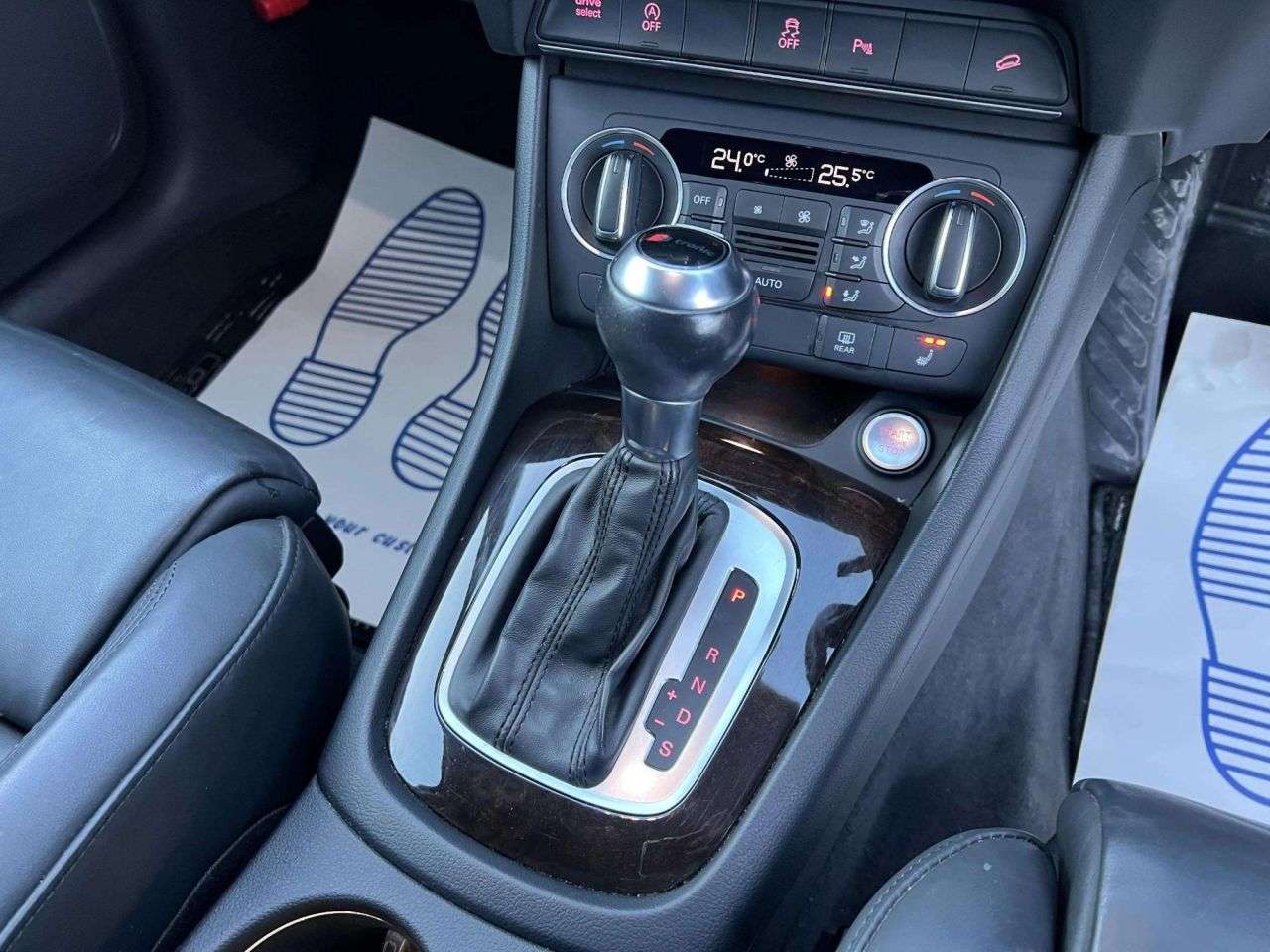 2016 AUDI Q3 2016 AUDI Q3