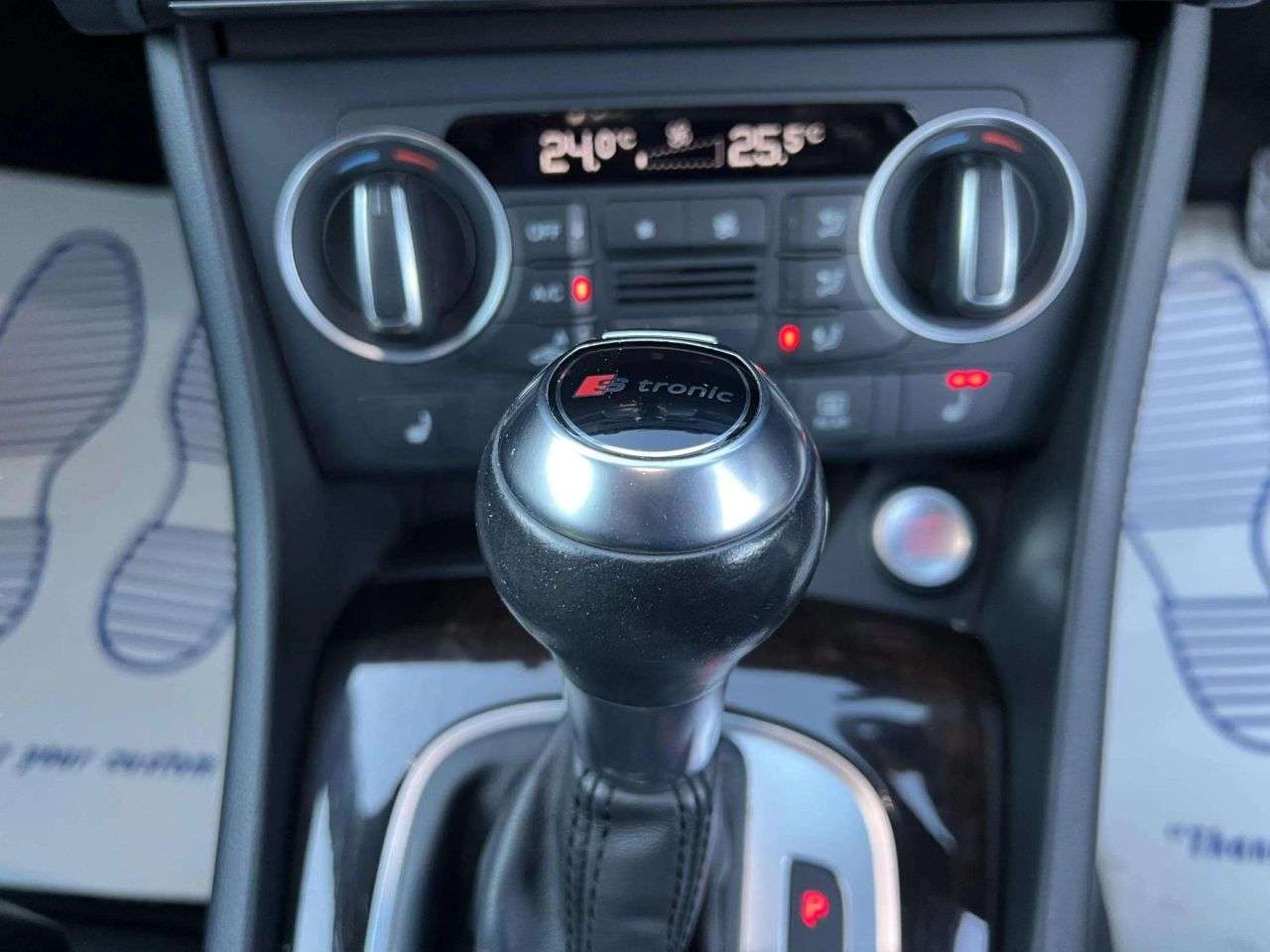 2016 AUDI Q3 2016 AUDI Q3