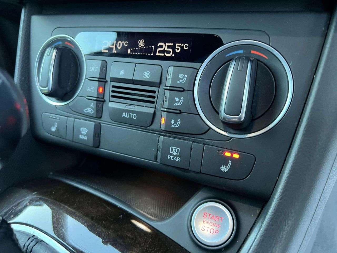 2016 AUDI Q3 2016 AUDI Q3