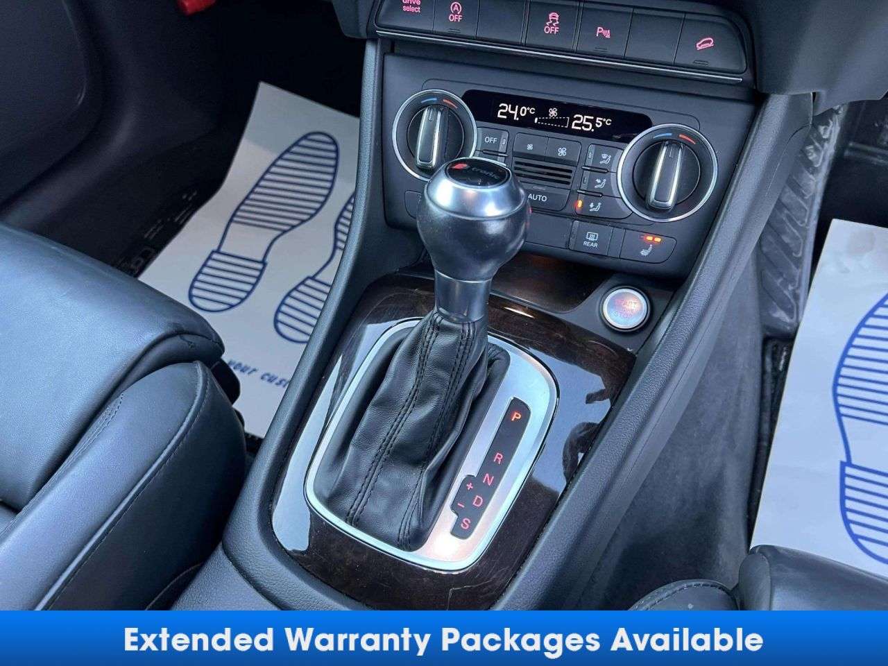 2016 AUDI Q3 2016 AUDI Q3