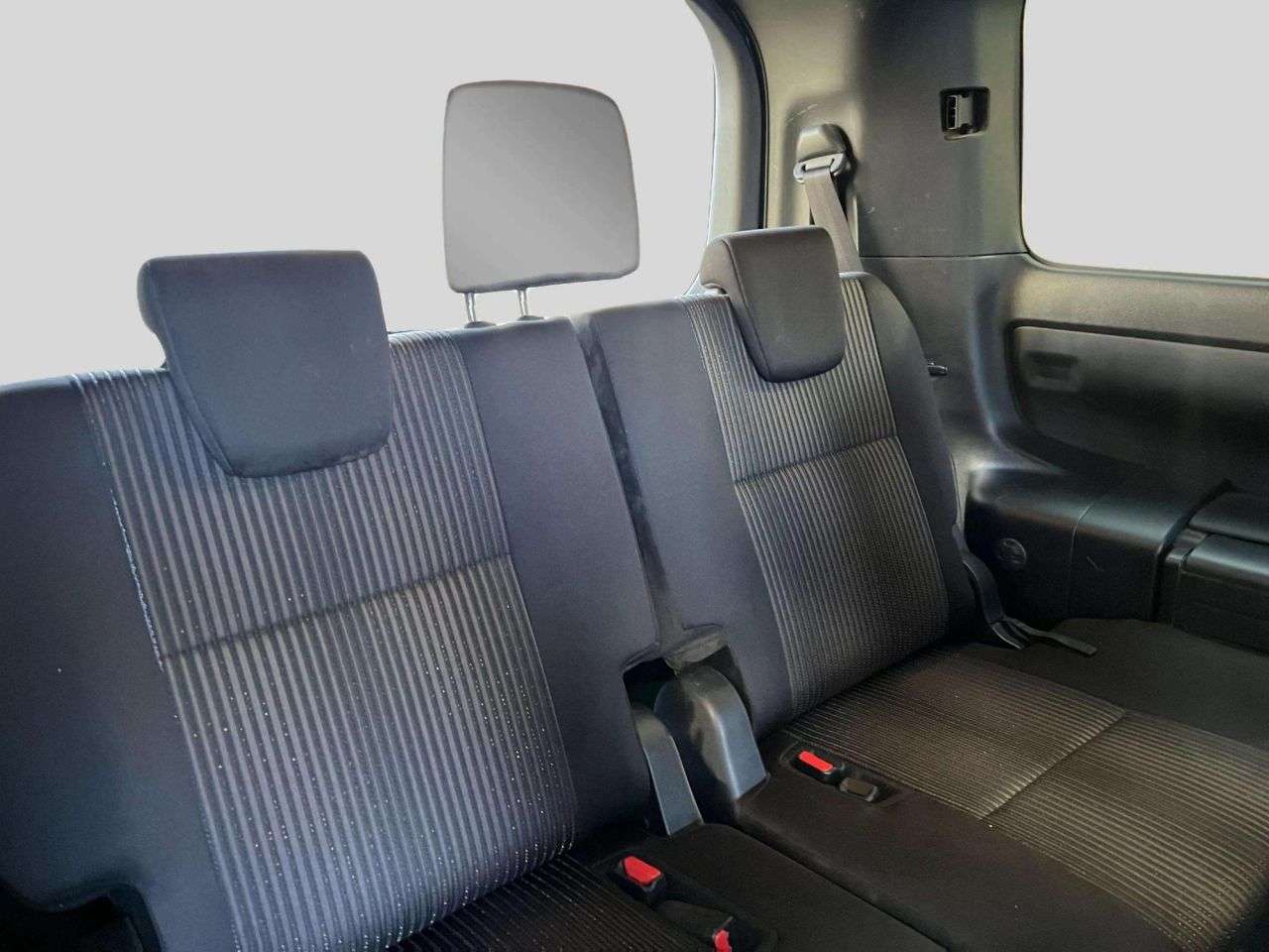 2020 TOYOTA NOAH 2020 TOYOTA NOAH