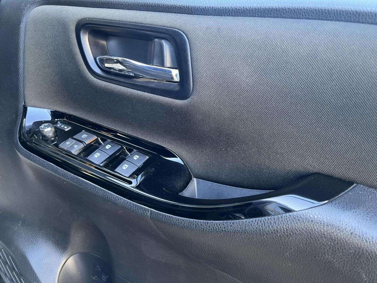 2020 TOYOTA NOAH 2020 TOYOTA NOAH