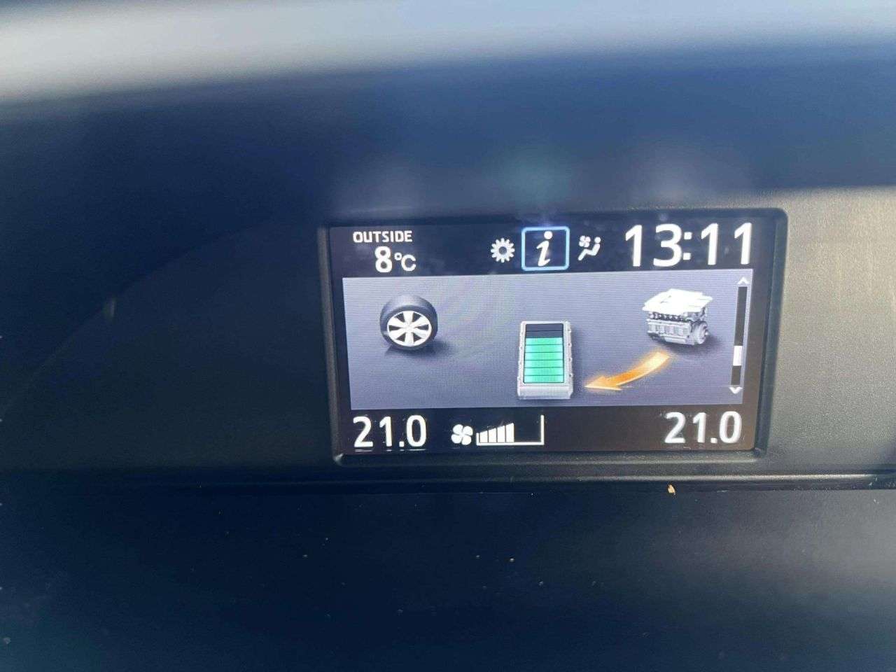 2020 TOYOTA NOAH 2020 TOYOTA NOAH