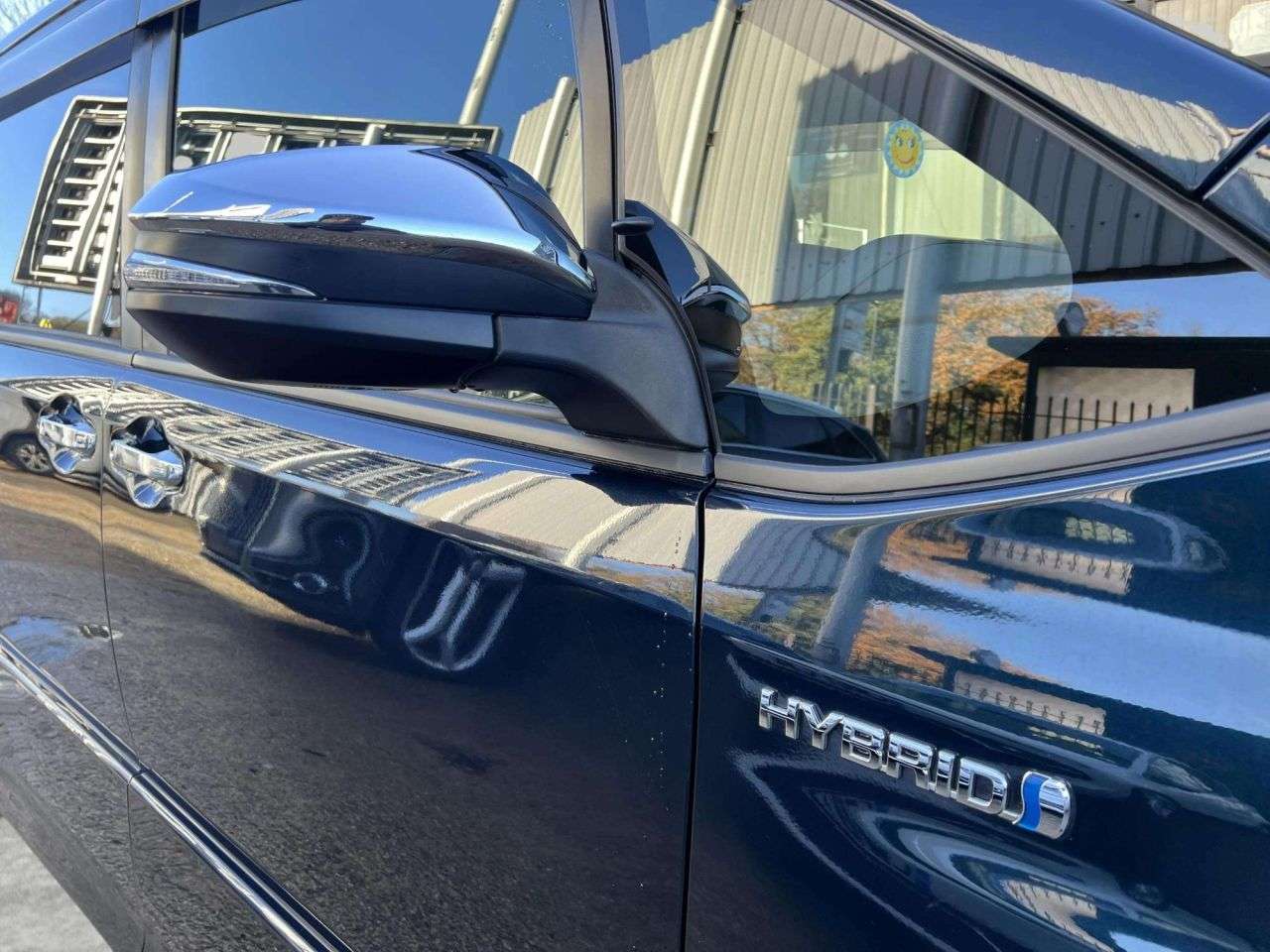 2020 TOYOTA NOAH 2020 TOYOTA NOAH