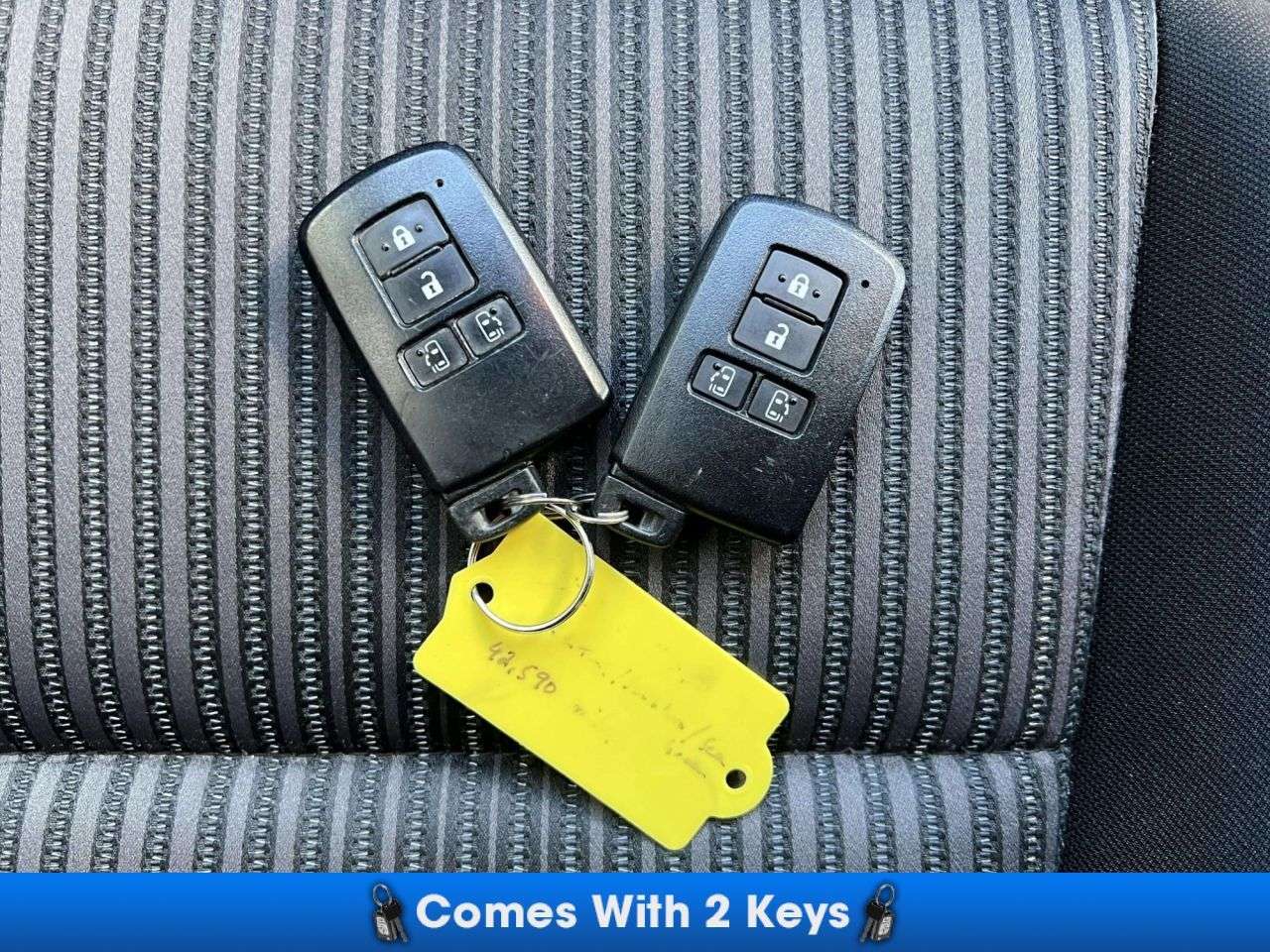 2020 TOYOTA NOAH 2020 TOYOTA NOAH