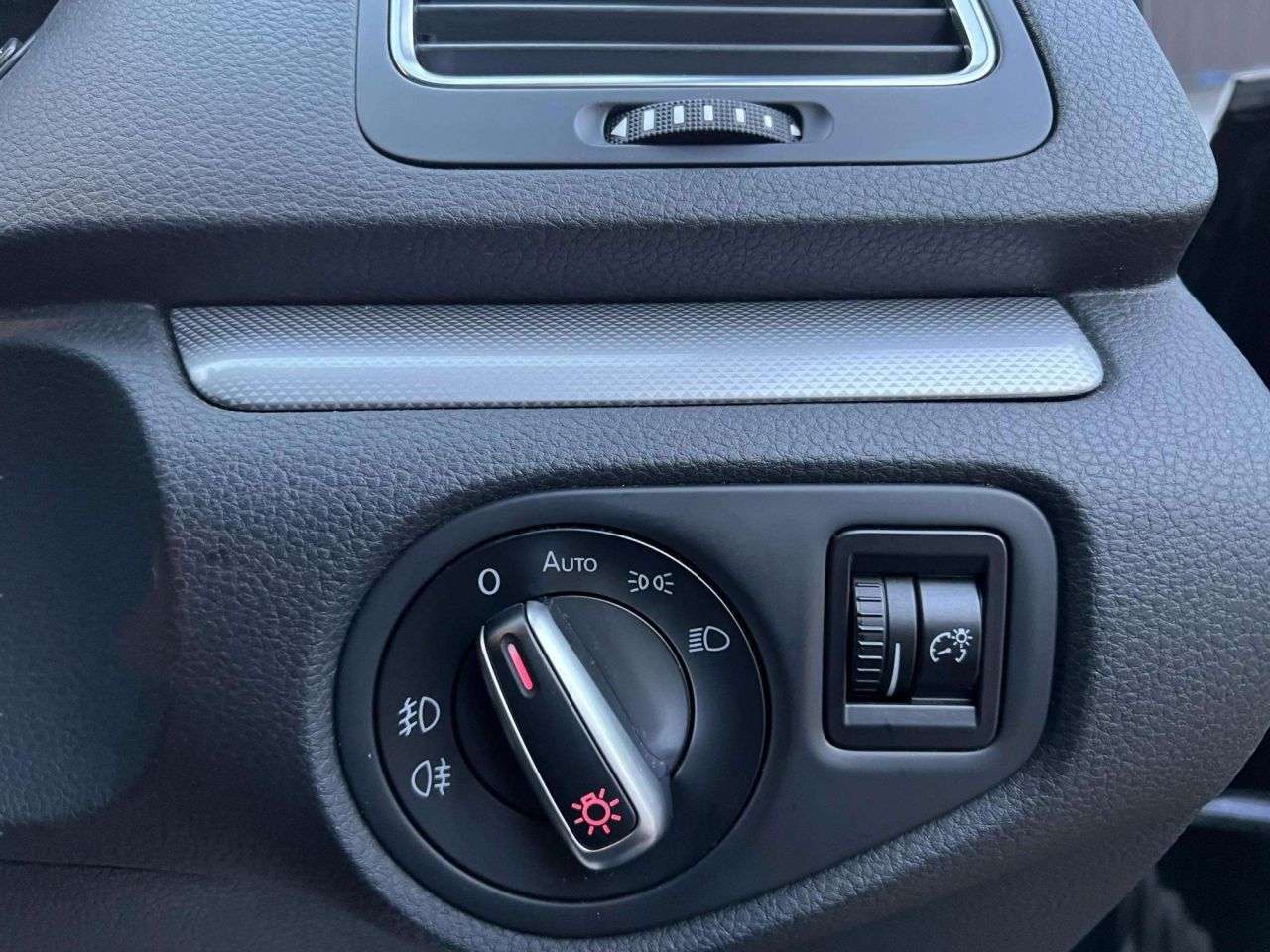 2014 VOLKSWAGEN SHARAN 2014 VOLKSWAGEN SHARAN