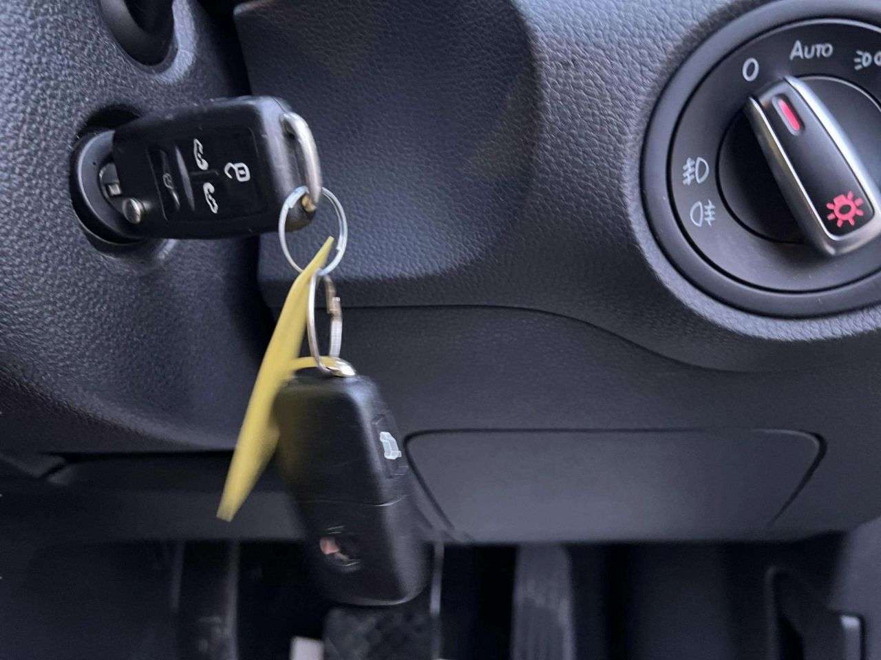 2014 VOLKSWAGEN SHARAN 2014 VOLKSWAGEN SHARAN