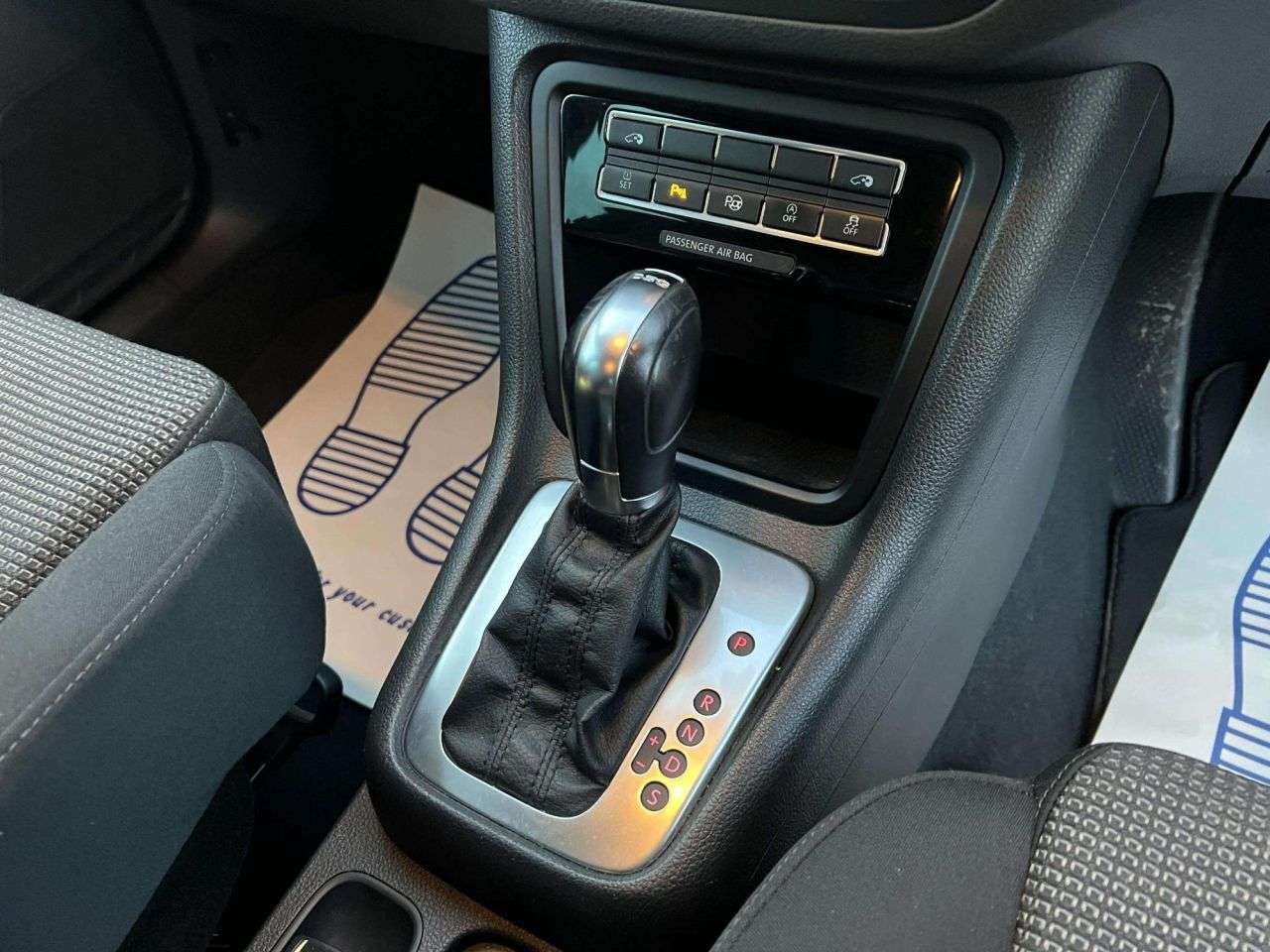 2014 VOLKSWAGEN SHARAN 2014 VOLKSWAGEN SHARAN