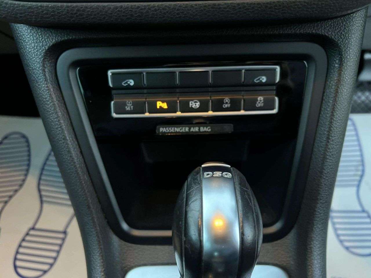 2014 VOLKSWAGEN SHARAN 2014 VOLKSWAGEN SHARAN