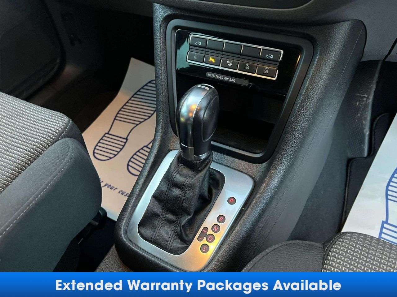 2014 VOLKSWAGEN SHARAN 2014 VOLKSWAGEN SHARAN