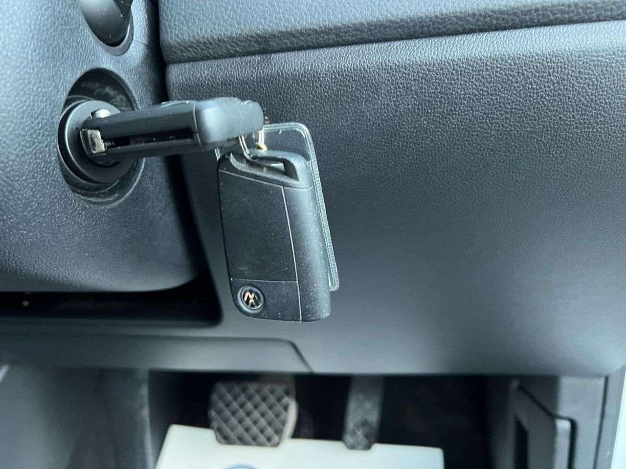 2018 VOLKSWAGEN POLO 2018 VOLKSWAGEN POLO